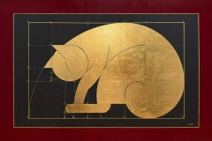 ΦωΦ
