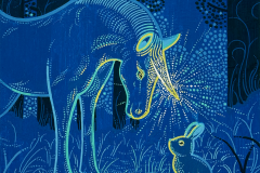 「心配ないよ」/"Don't Worry."