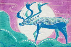 空歩き/Stroll in the Sky