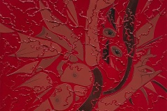 STAIN