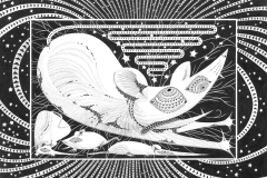 ゼロ磁場への長期暴露がもたらす癒し効果の検証/Evaluation of the Healing Effects Induced by Long-term Exposure to a Zero Magnetic Field