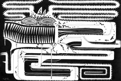 私は傷つけることしかできない/All I Can Do Is Hurt