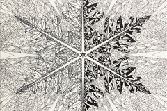 Shine (for CANVAS by MAHOPE)